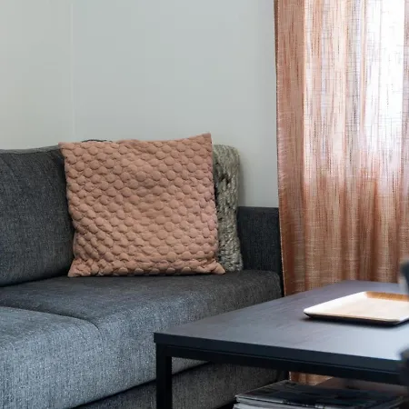 Apartman Polar Charm C By In Lapland